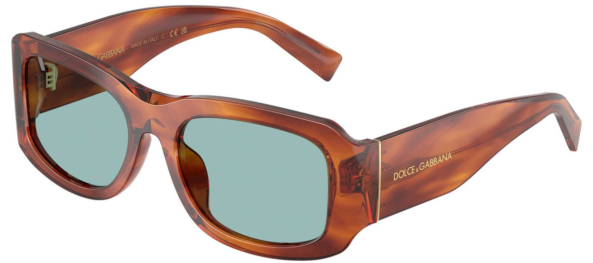 Dolce & Gabbana DG4503
