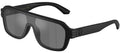 Dolce & Gabbana DG4507