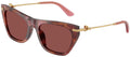 Dolce & Gabbana DG4511