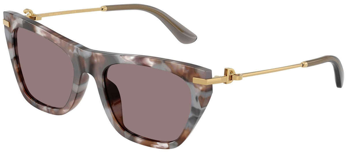 Dolce & Gabbana DG4511