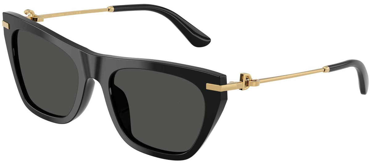 Dolce & Gabbana DG4511