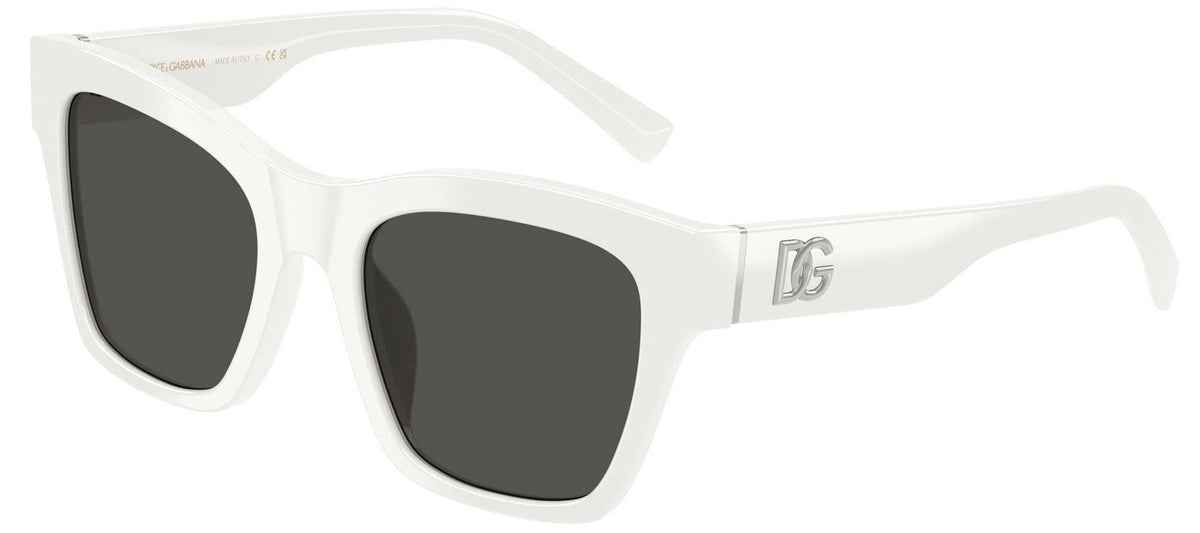 Dolce & Gabbana DG4512