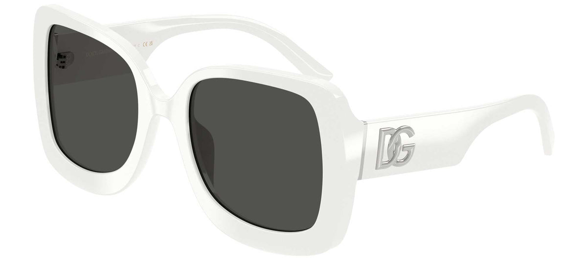 Dolce & Gabbana DG4513