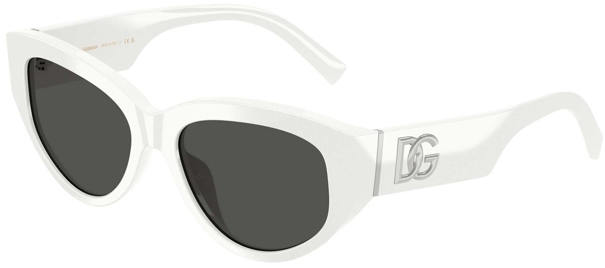 Dolce & Gabbana DG4514