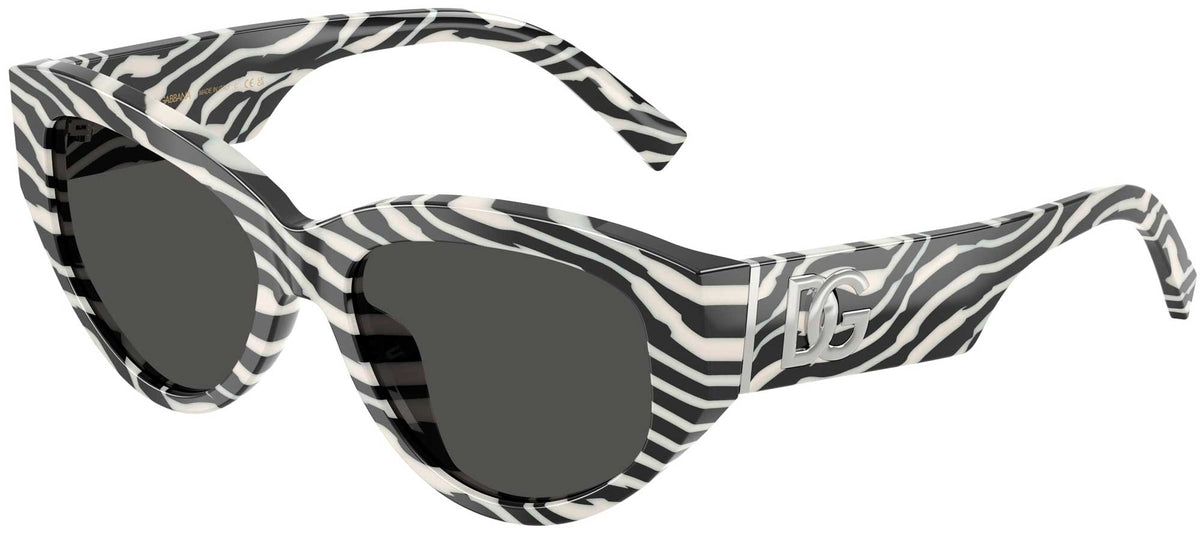 Dolce & Gabbana DG4514