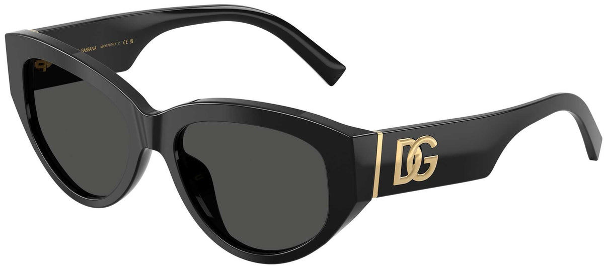 Dolce & Gabbana DG4514