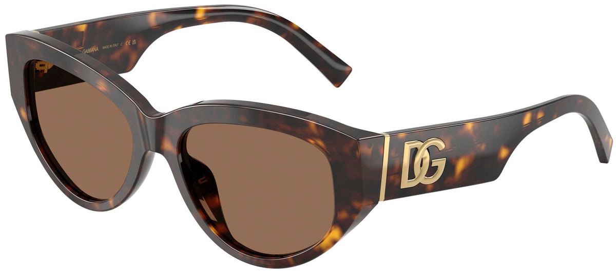 Dolce & Gabbana DG4514
