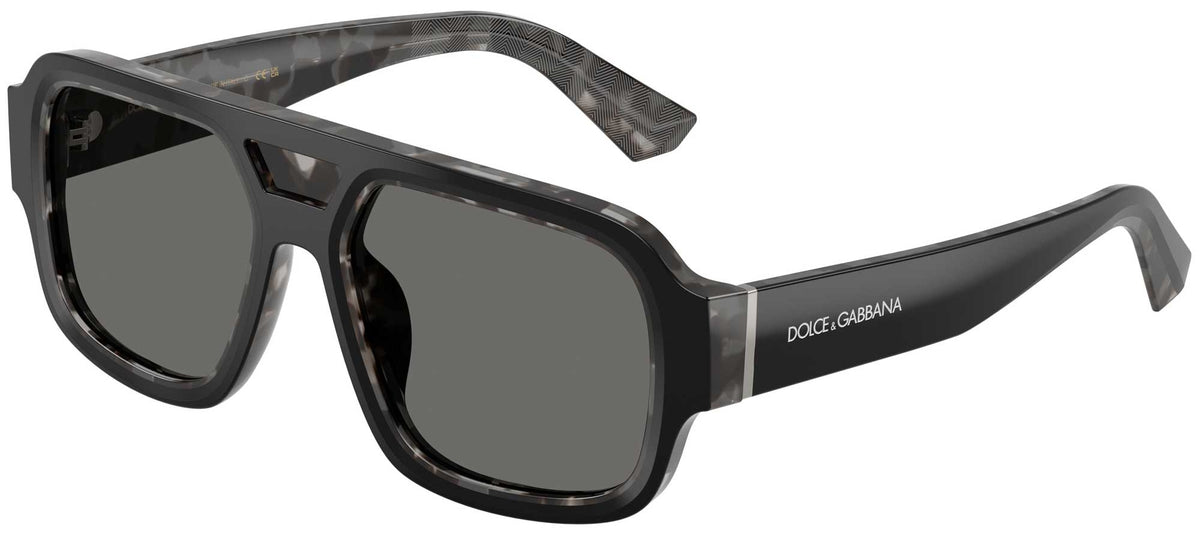 Dolce & Gabbana DG4516