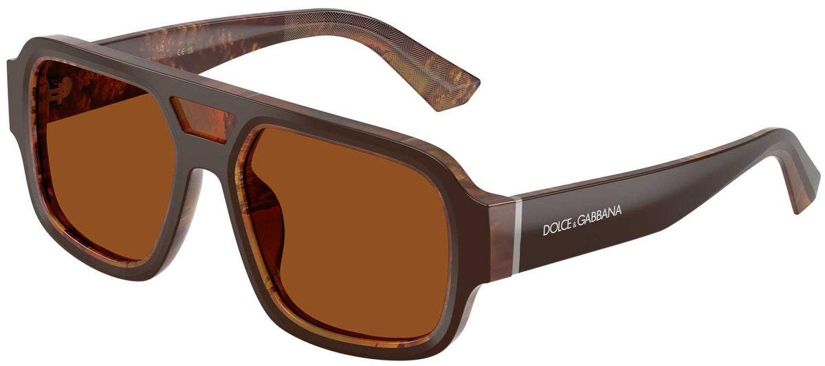 Dolce & Gabbana DG4516
