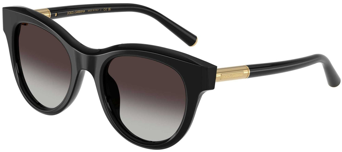 Dolce & Gabbana DG4518