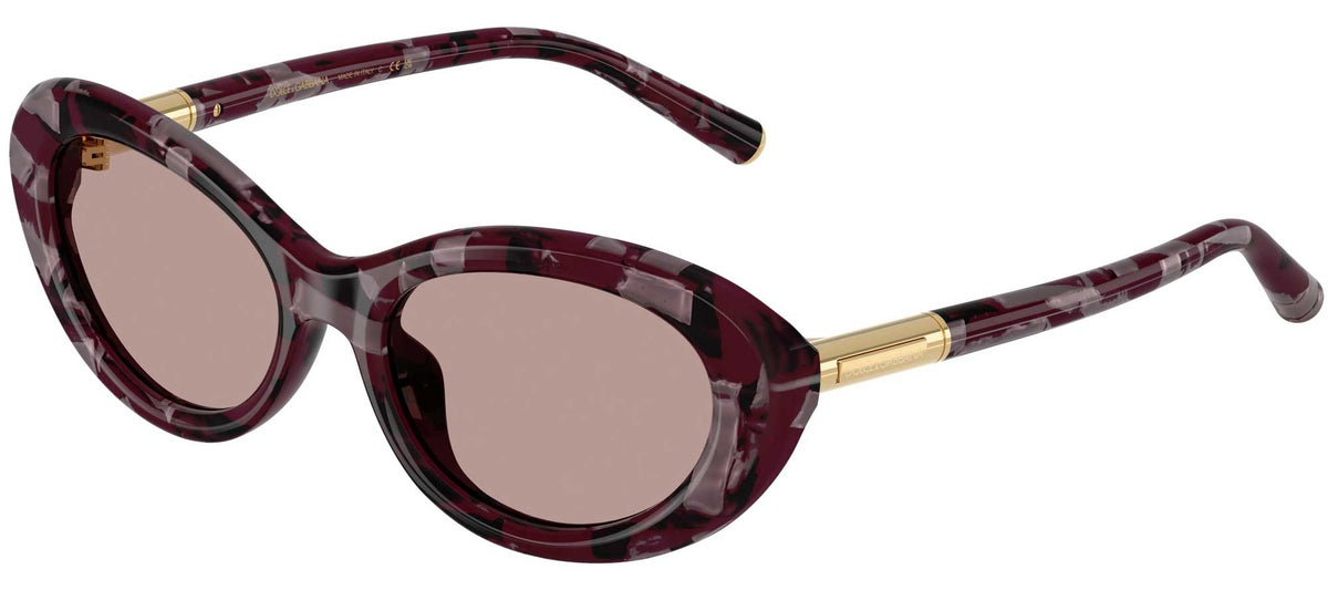 Dolce & Gabbana DG4519