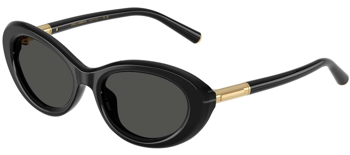 Dolce & Gabbana DG4519