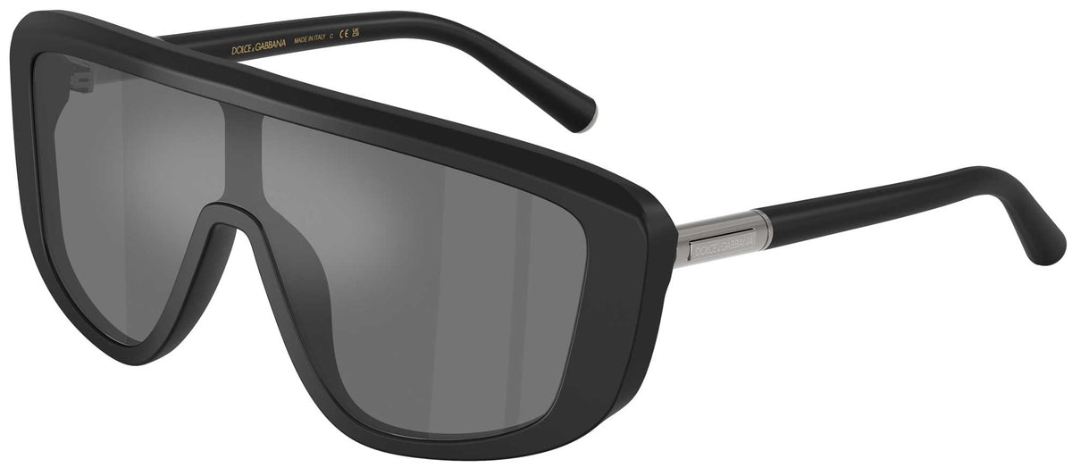 Dolce & Gabbana DG4520