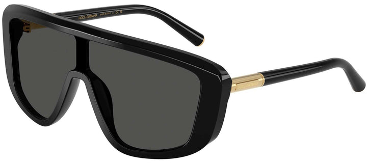 Dolce & Gabbana DG4520