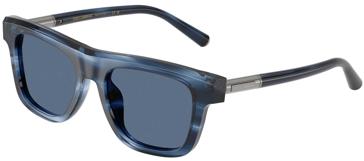 Dolce & Gabbana DG4521