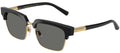 Dolce & Gabbana DG4522
