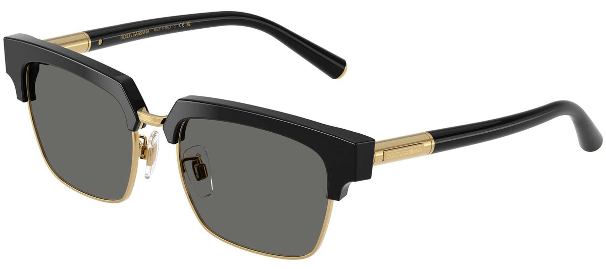 Dolce & Gabbana DG4522