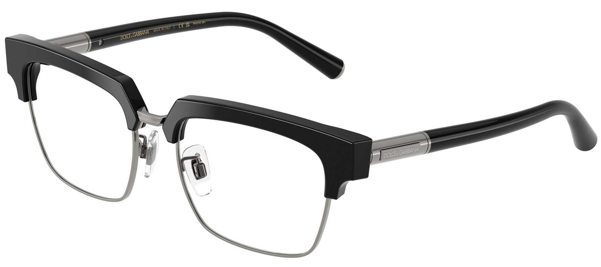 Dolce & Gabbana DG4522