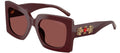 Dolce & Gabbana DG4525B