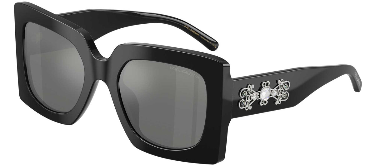 Dolce & Gabbana DG4525B