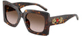 Dolce & Gabbana DG4525B