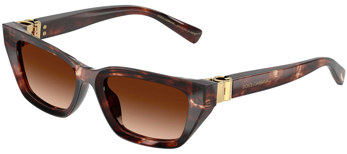 Dolce & Gabbana DG4532