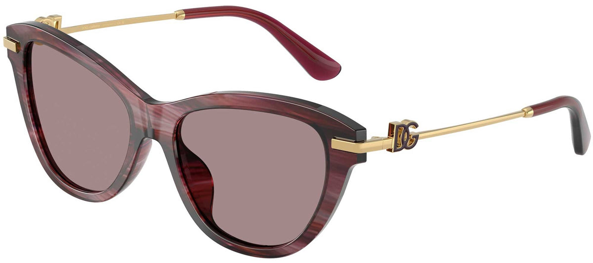 Dolce & Gabbana DG4534