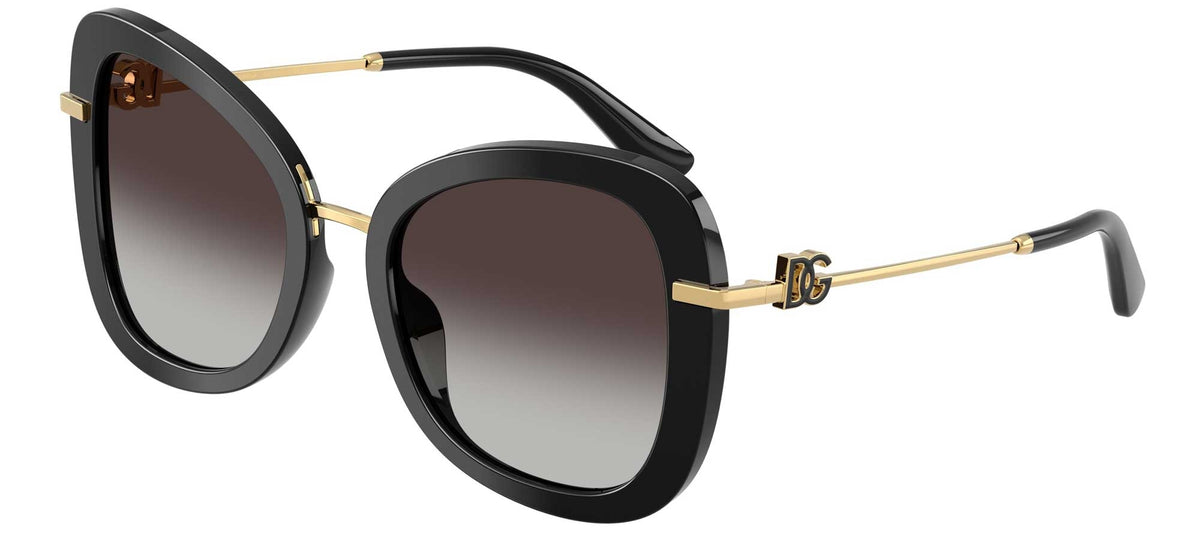 Dolce & Gabbana DG4535