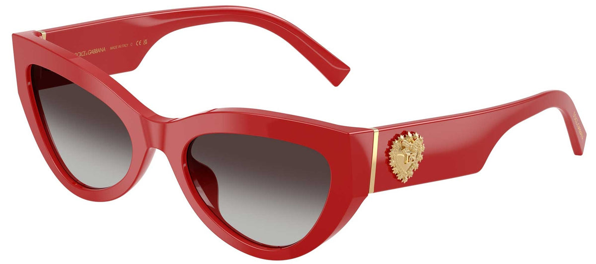 Dolce & Gabbana DG4536