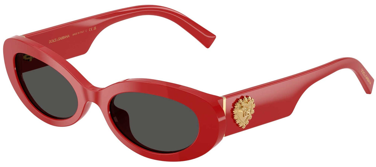 Dolce & Gabbana DG4537