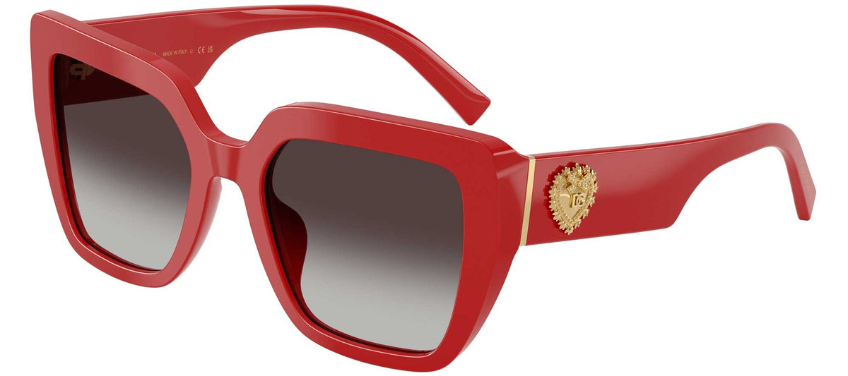 Dolce & Gabbana DG4538