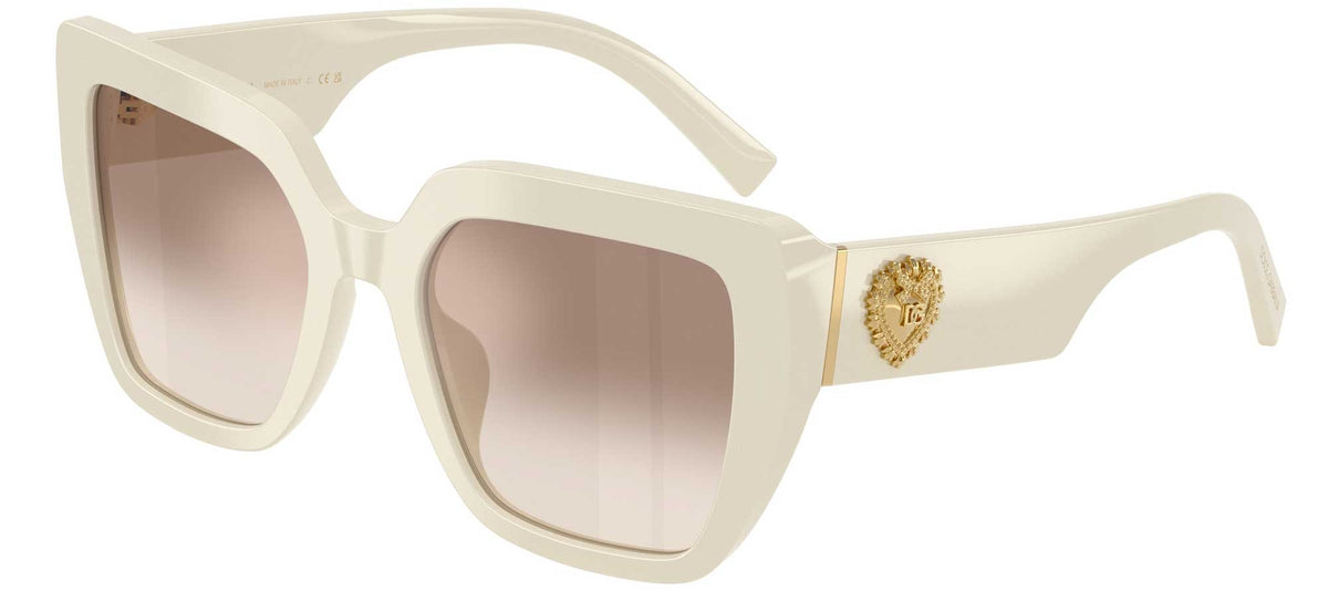 Dolce & Gabbana DG4538