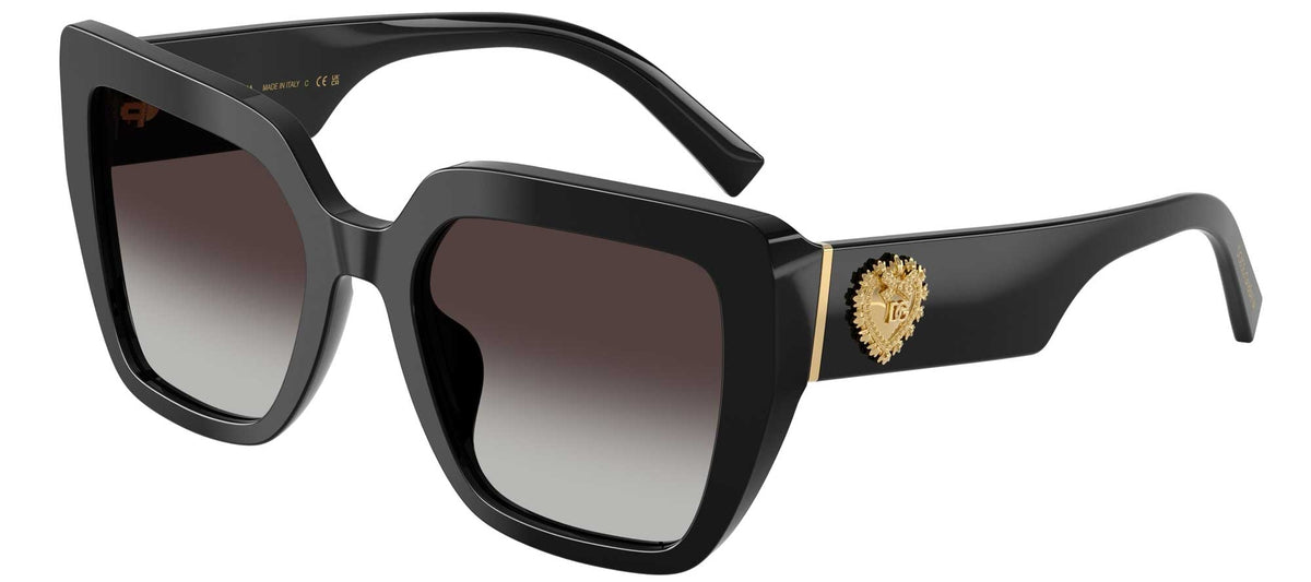 Dolce & Gabbana DG4538