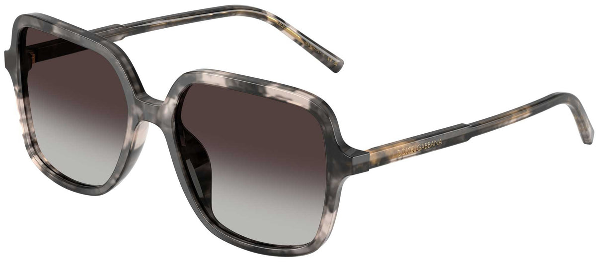 Dolce & Gabbana DG4539