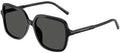 Dolce & Gabbana DG4539