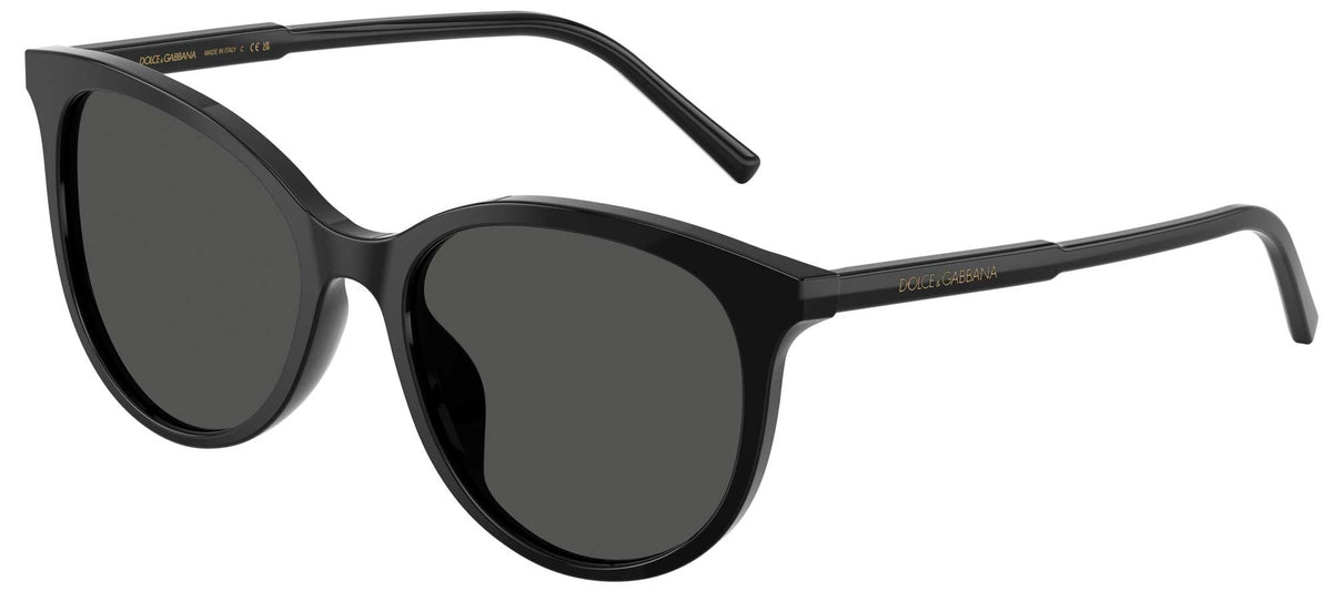 Dolce & Gabbana DG4540