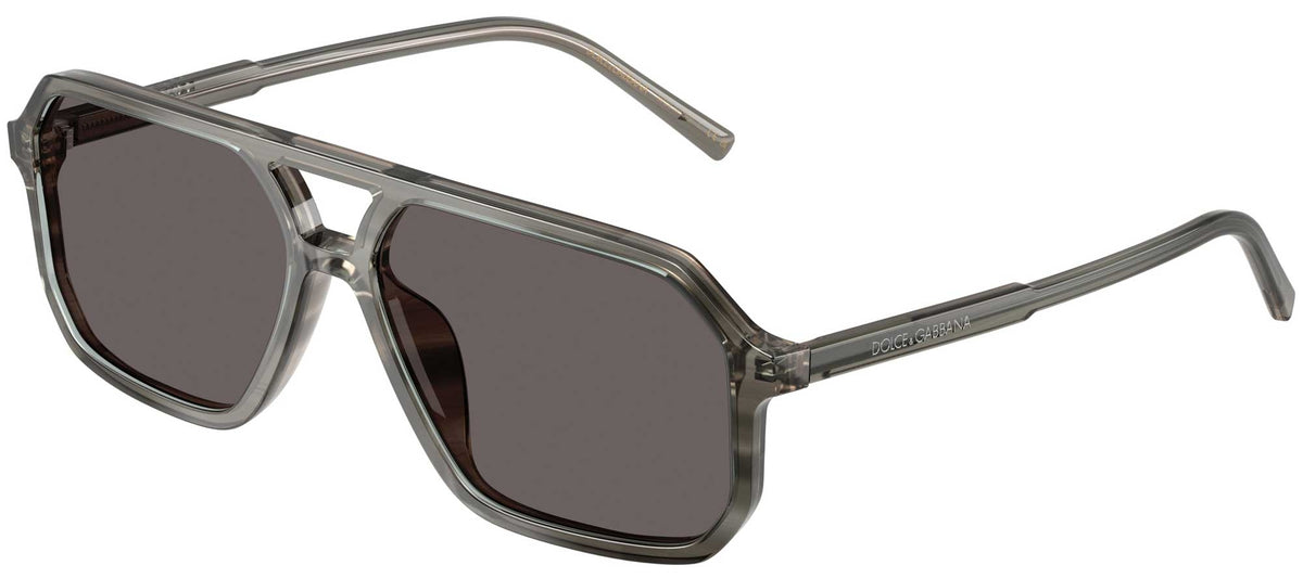 Dolce & Gabbana DG4541