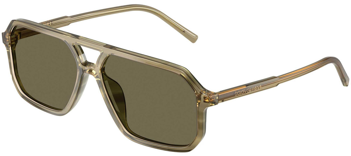 Dolce & Gabbana DG4541