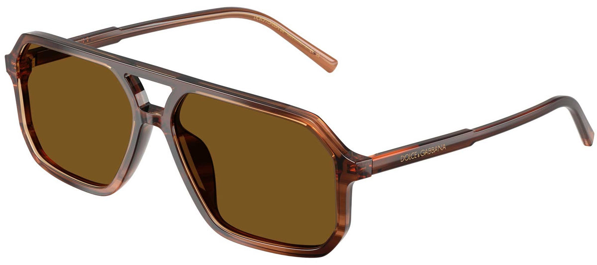 Dolce & Gabbana DG4541