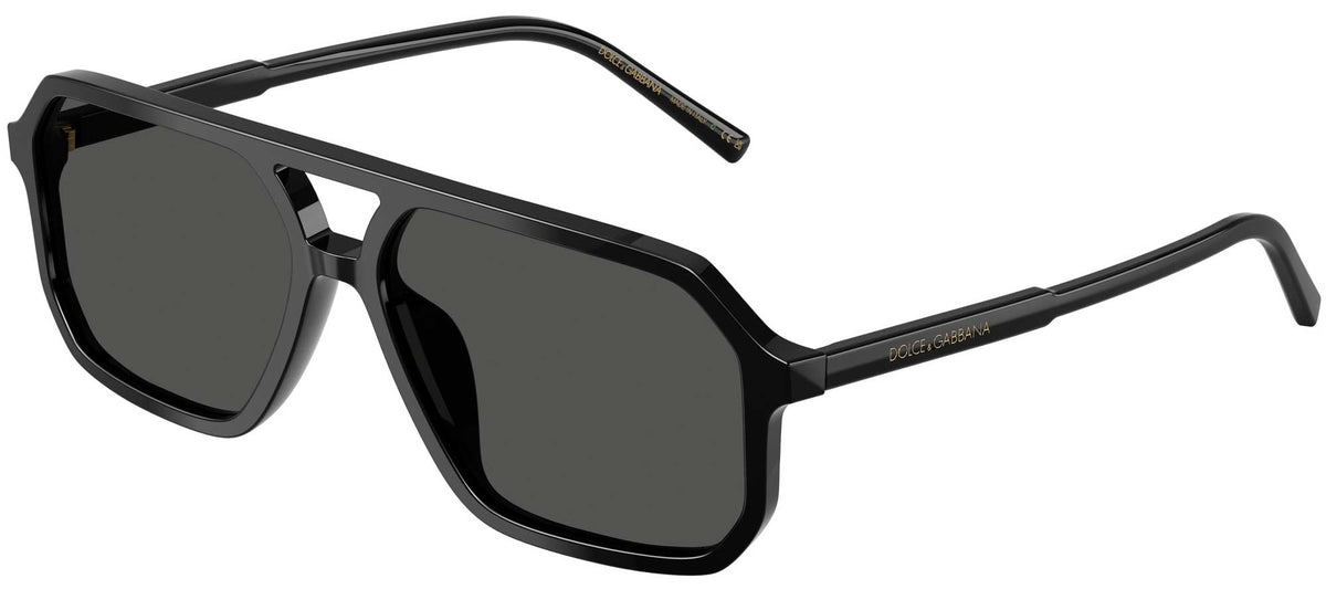Dolce & Gabbana DG4541