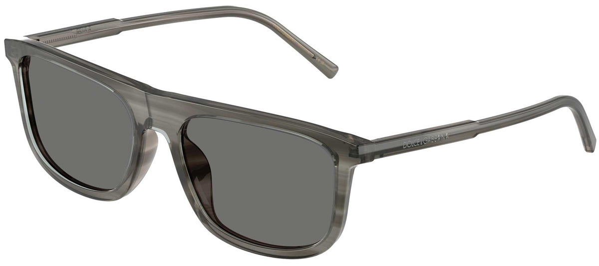 Dolce & Gabbana DG4542