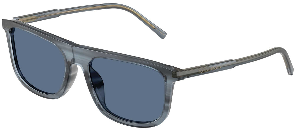 Dolce & Gabbana DG4542
