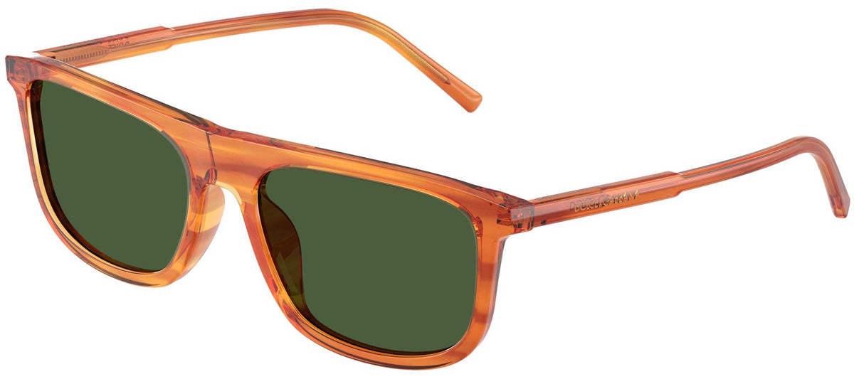 Dolce & Gabbana DG4542