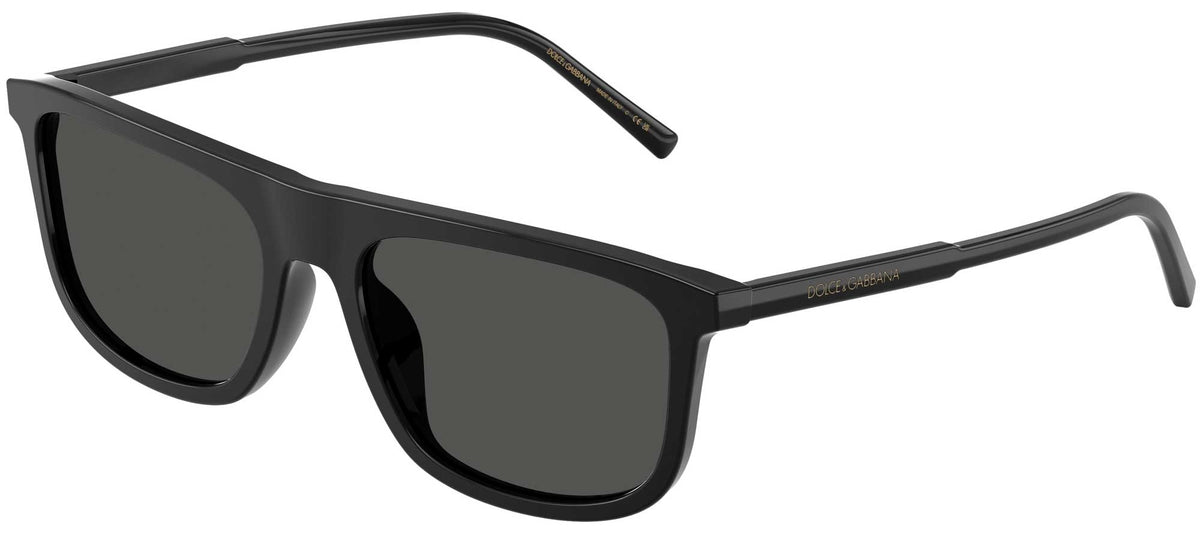 Dolce & Gabbana DG4542