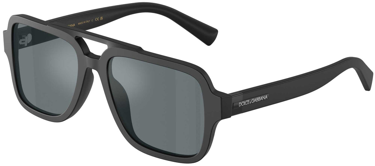 Dolce & Gabbana DG4544