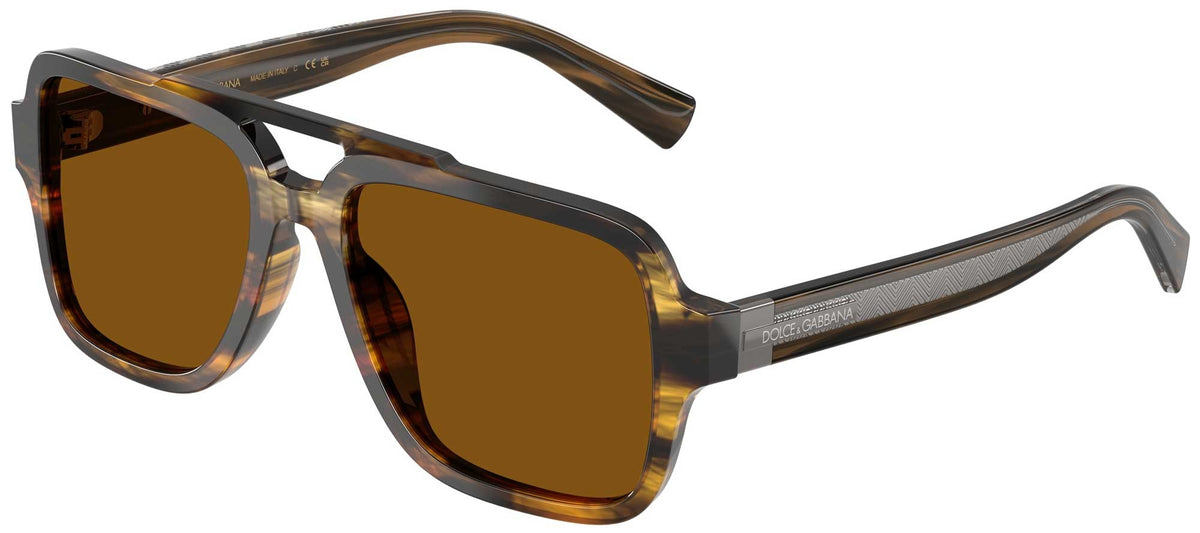 Dolce & Gabbana DG4544