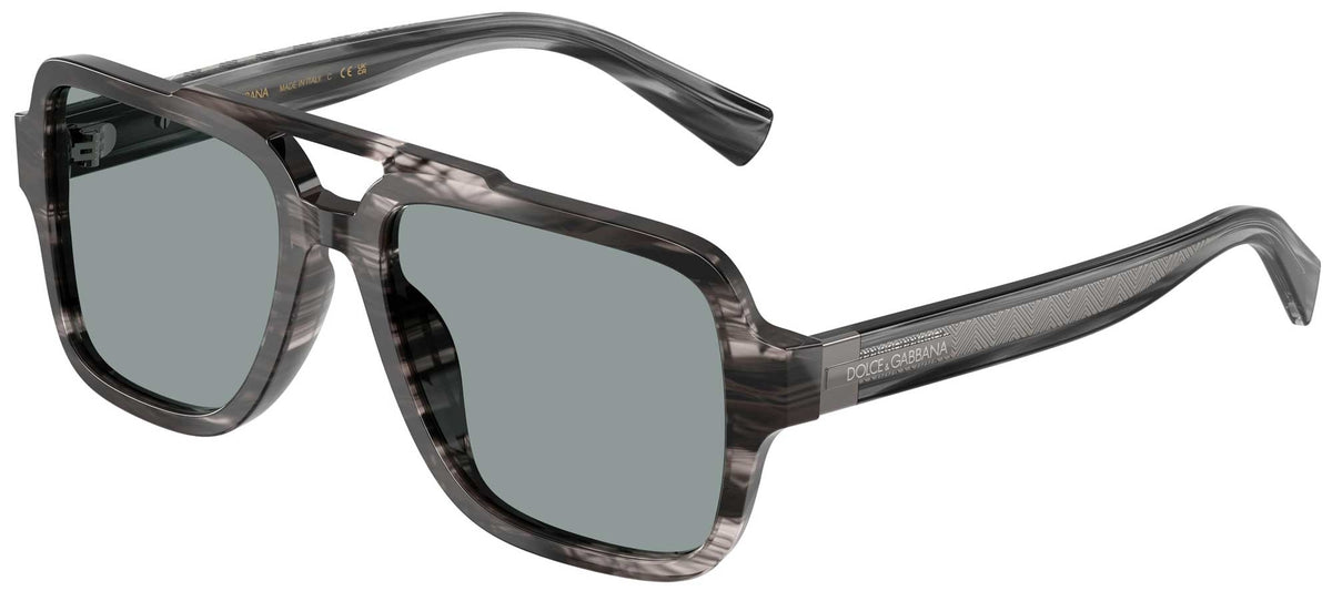 Dolce & Gabbana DG4544