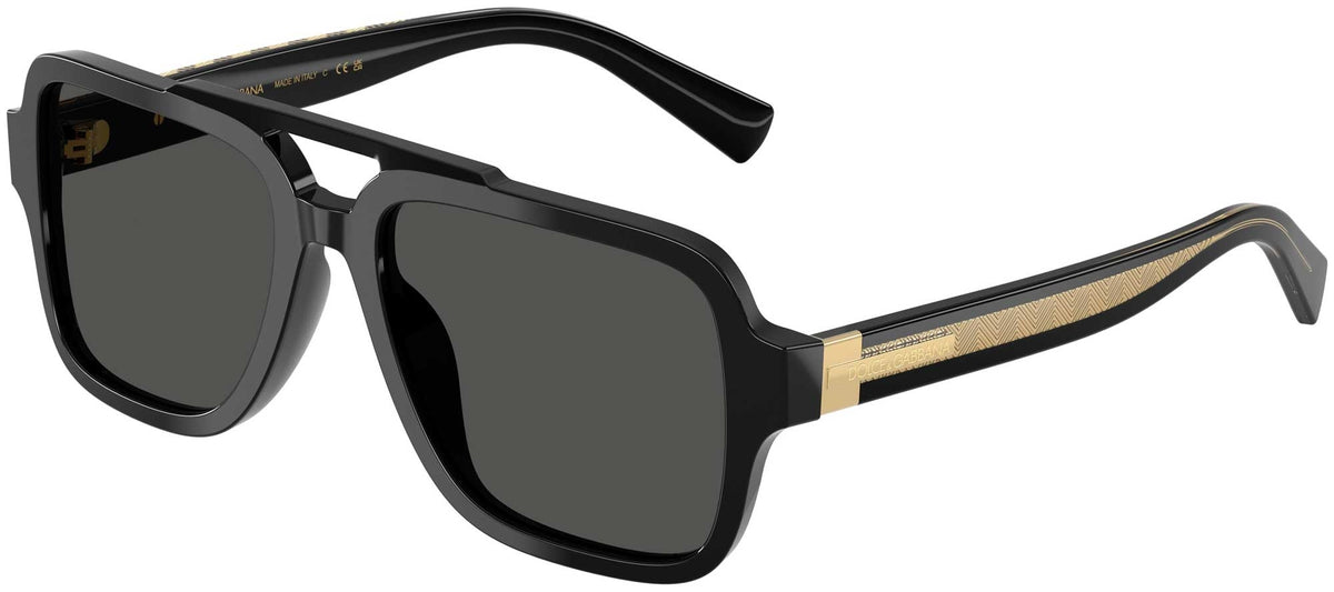 Dolce & Gabbana DG4544