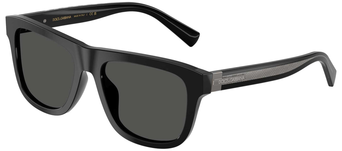 Dolce & Gabbana DG4545