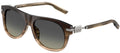 Dolce & Gabbana DG4546